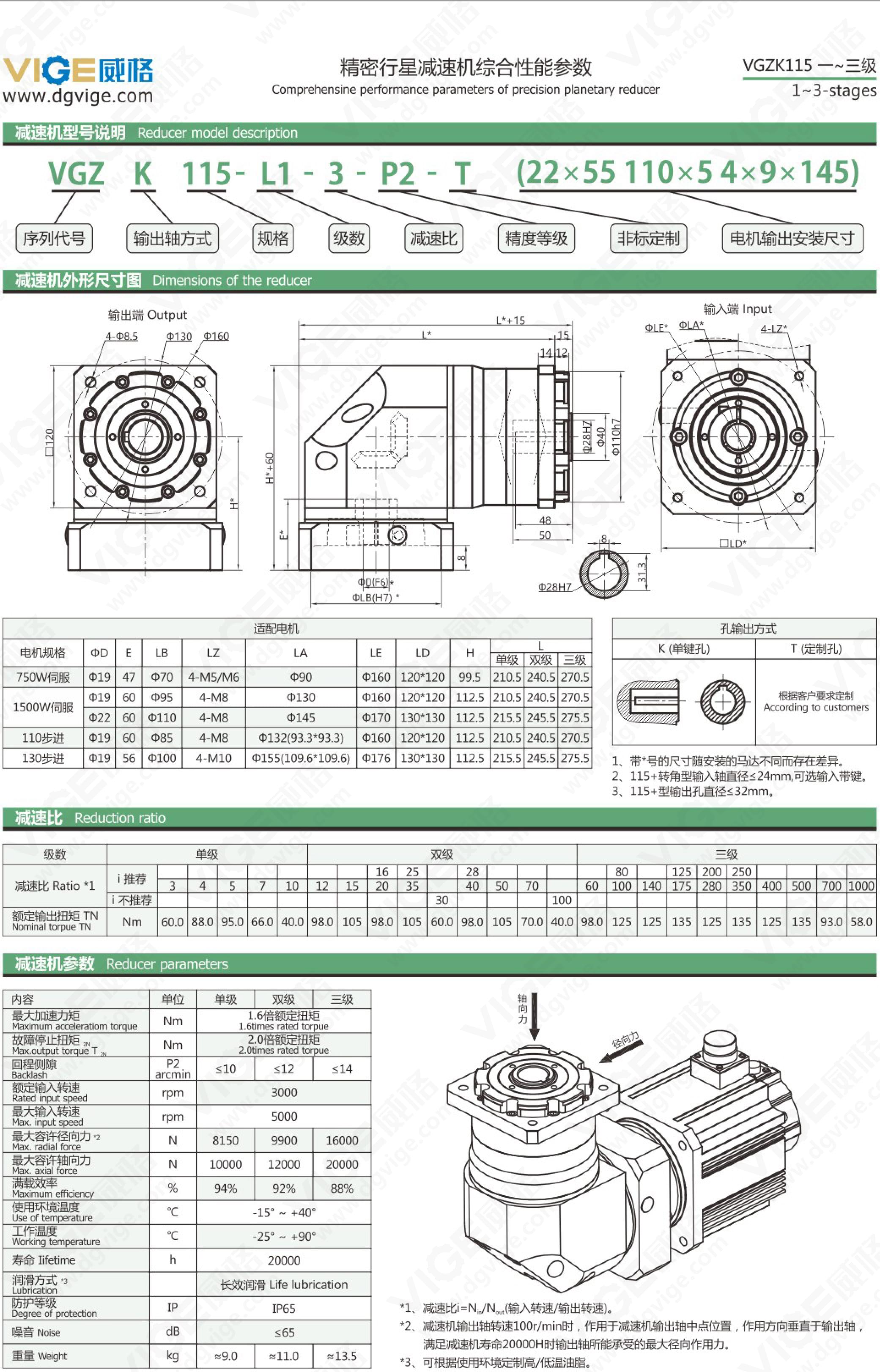 VGZK115精密行星减速机.jpg