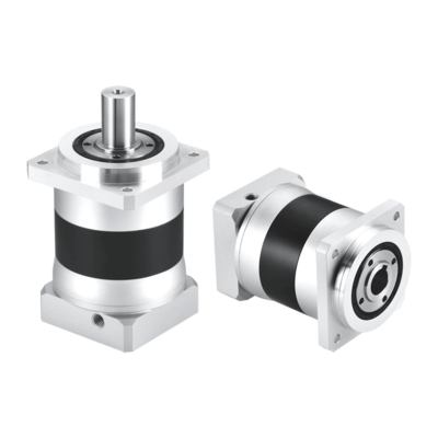 VGF+60/85/115精密行星减速机