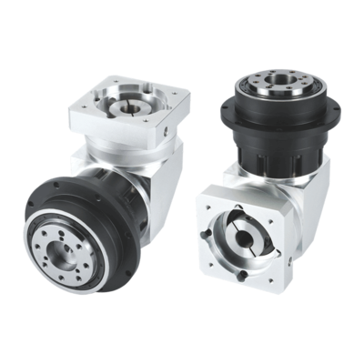 VGZH64/90/110精密行星减速机