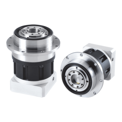 VGH64/90/110精密行星减速机