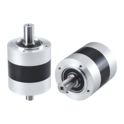 VGSE60/85/115/160精密行星减速机