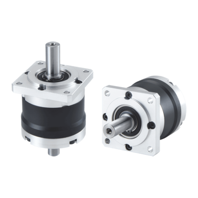 VGSF60/85/115/160精密行星减速机