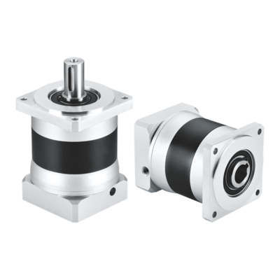 VGF60/85/115/160精密行星减速机