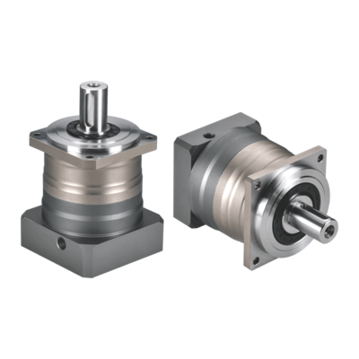 VDX60/90/120/140/160精密行星减速机