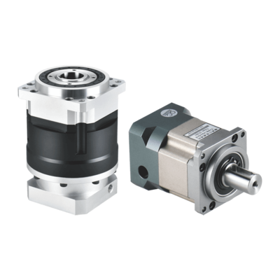 VGK85/115/142精密行星减速机