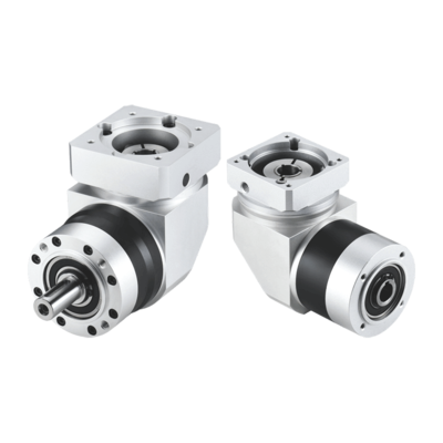 VEZEK60/85/115/160精密行星减速机