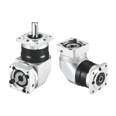 VGZF60/85/115/160精密行星减速机