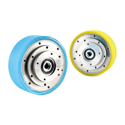 VGXZ95/115精密行星减速机