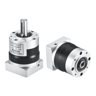 VGEK60/85/115/160精密行星减速机