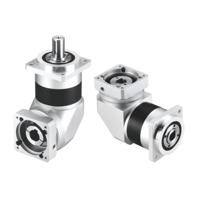 VGZF+60/85/115精密行星减速机