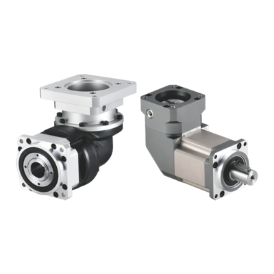 VGZK60/85/115/142精密行星减速机